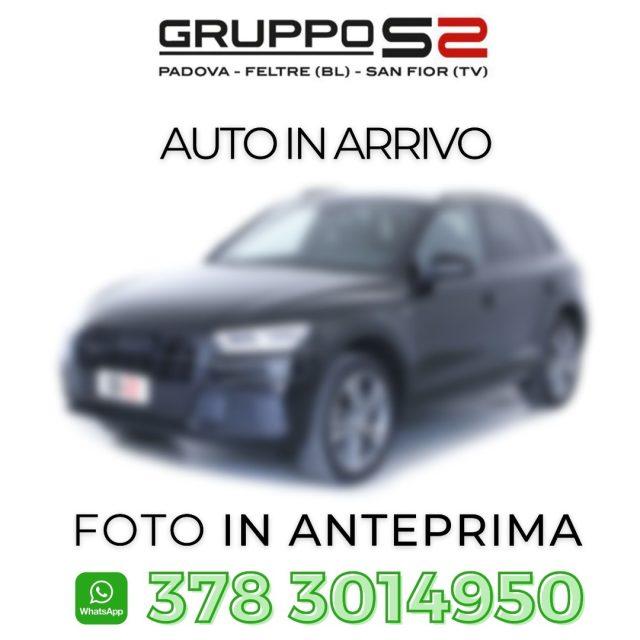 AUDI Q5 40 TDI 204 CV quattro S tronic Business Advanced