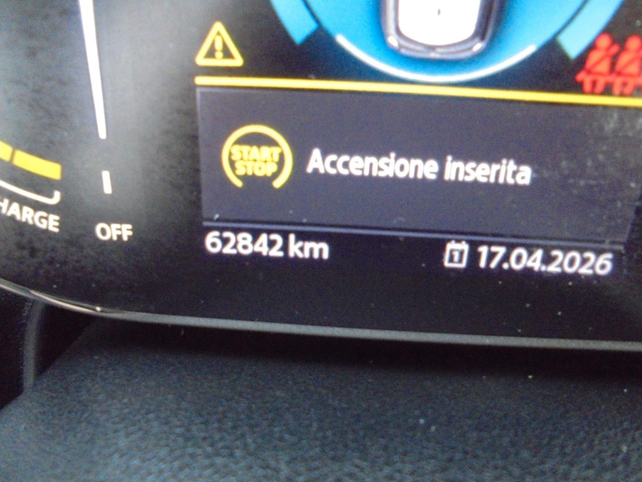 Mini Cooper SD Countryman 1.5 SE Business ALL4