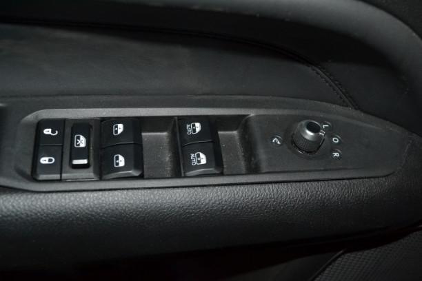JEEP COMPASS - MY23 LIMITED 1.6 DIESEL 130cv