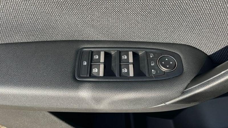 Renault Captur Captur ECO-G 100 CV Techno