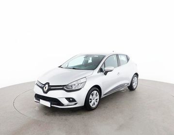 Renault Clio 900 GPL 90CV 1 PROPRIETARIO 2018