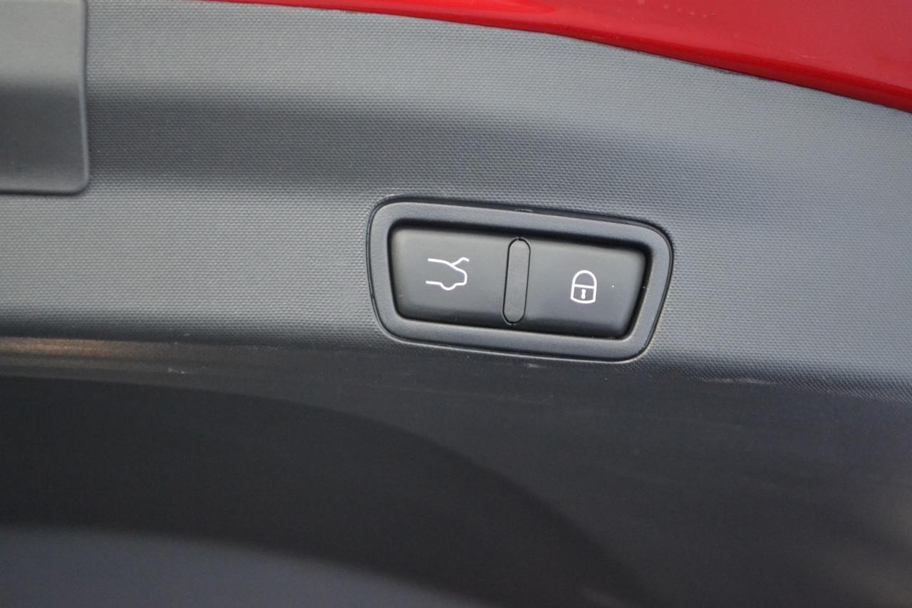 Alfa Romeo Stelvio 2.2 Turbodiesel 160 CV AT8 RWD Business