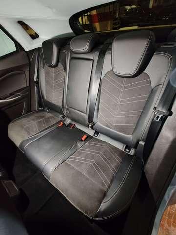 Opel Grandland 1.5d 130cv Ultimate Auto Navi + Telecamera