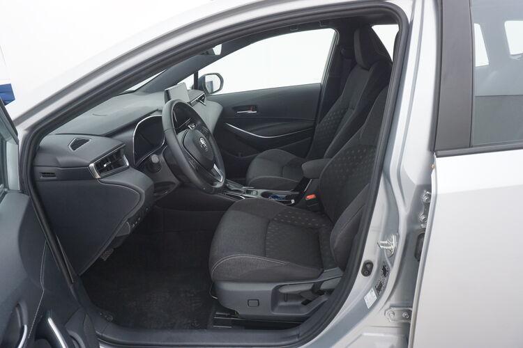 Toyota Corolla TS Hybrid Active BR563209 1.8 Full Hybrid 140CV