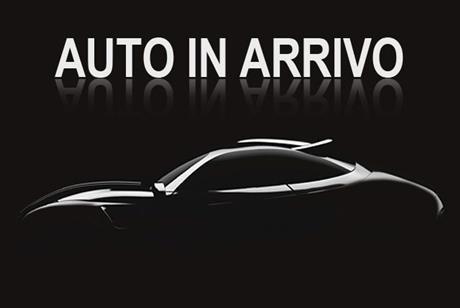 Audi A4 Allroad 2.0 tdi Advanced Uniproprietario