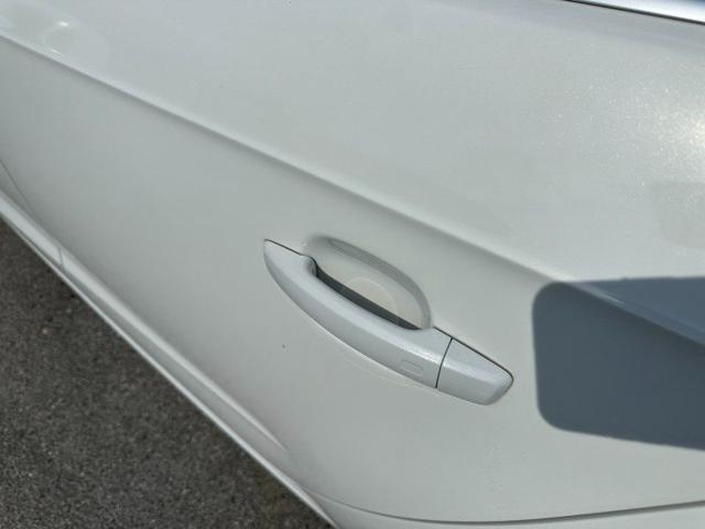 AUDI A3 SPB 1.6 TDI 116 CV S tronic Business