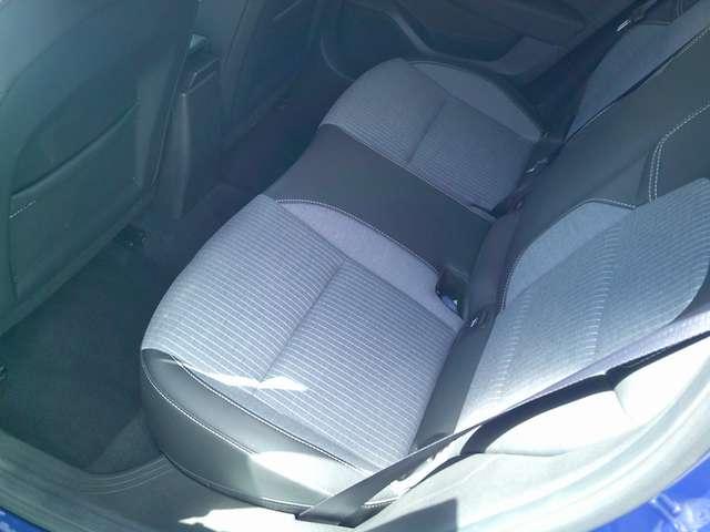Renault Clio Clio 1.0 tce Techno 90cv