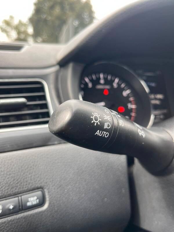 Nissan Pulsar 1.2 dig-t Tekna 115cv