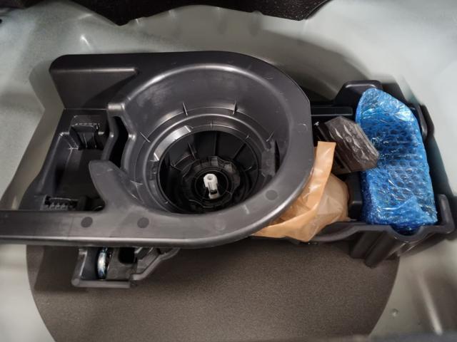 OPEL Corsa 1.2 100 CV aut. GS YES