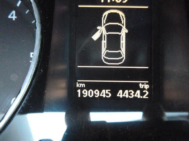 Volkswagen Passat 1.6 TDI Comfortline BlueM. Tech.