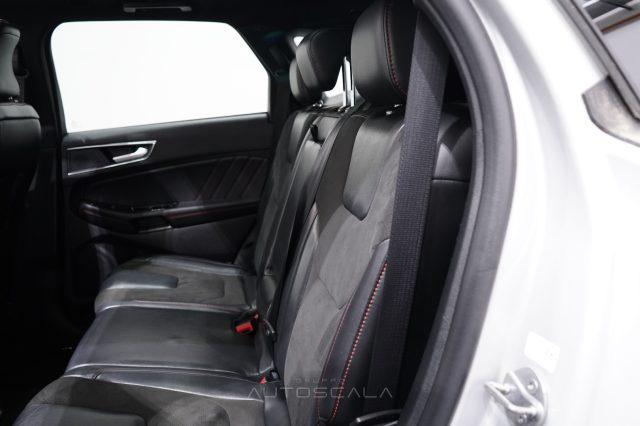 FORD Edge 2.0 EcoBlue 238cv AWD S&S Aut. ST Line