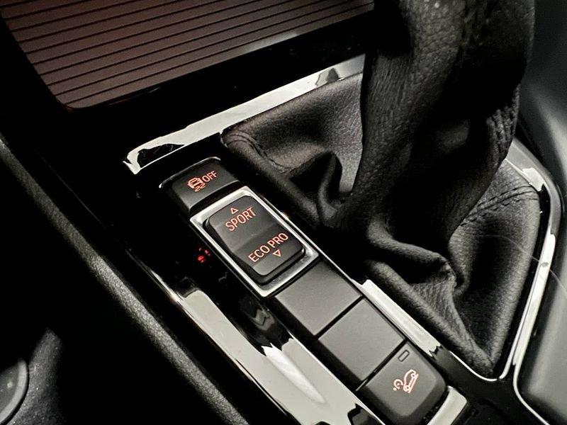 BMW X1 X1 xDrive18d X LINE