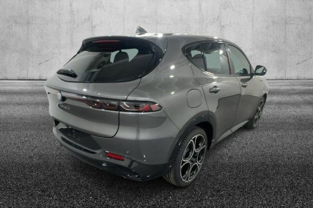 ALFA ROMEO Tonale 1.5 160 CV MHEV TCT7 Edizione Speciale