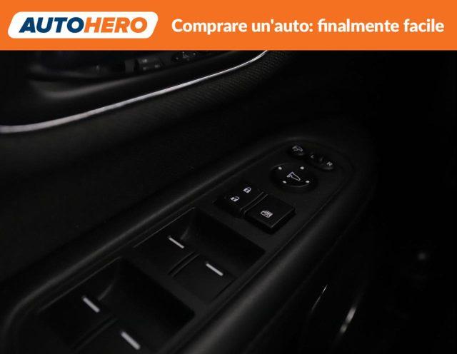 HONDA HR-V 1.5 i-VTEC Elegance Navi ADAS