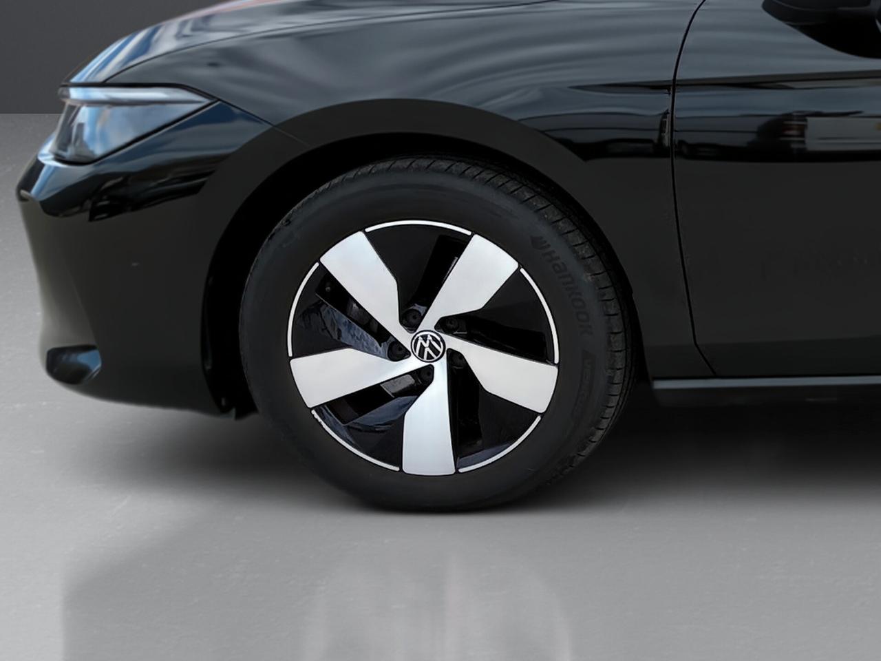 Volkswagen Passat 2.0 TDI 150 CV SCR DSG Business CELL VENDITE 3491558563 - 3478673115