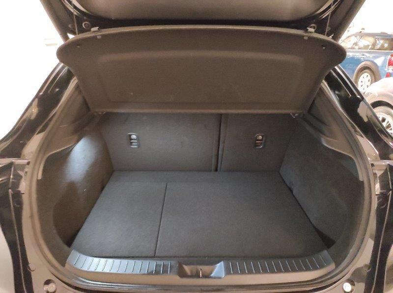 MAZDA CX-30 - 2.0L e-Skyactiv-G 150 CV M Hybrid AWD Exclusive Line