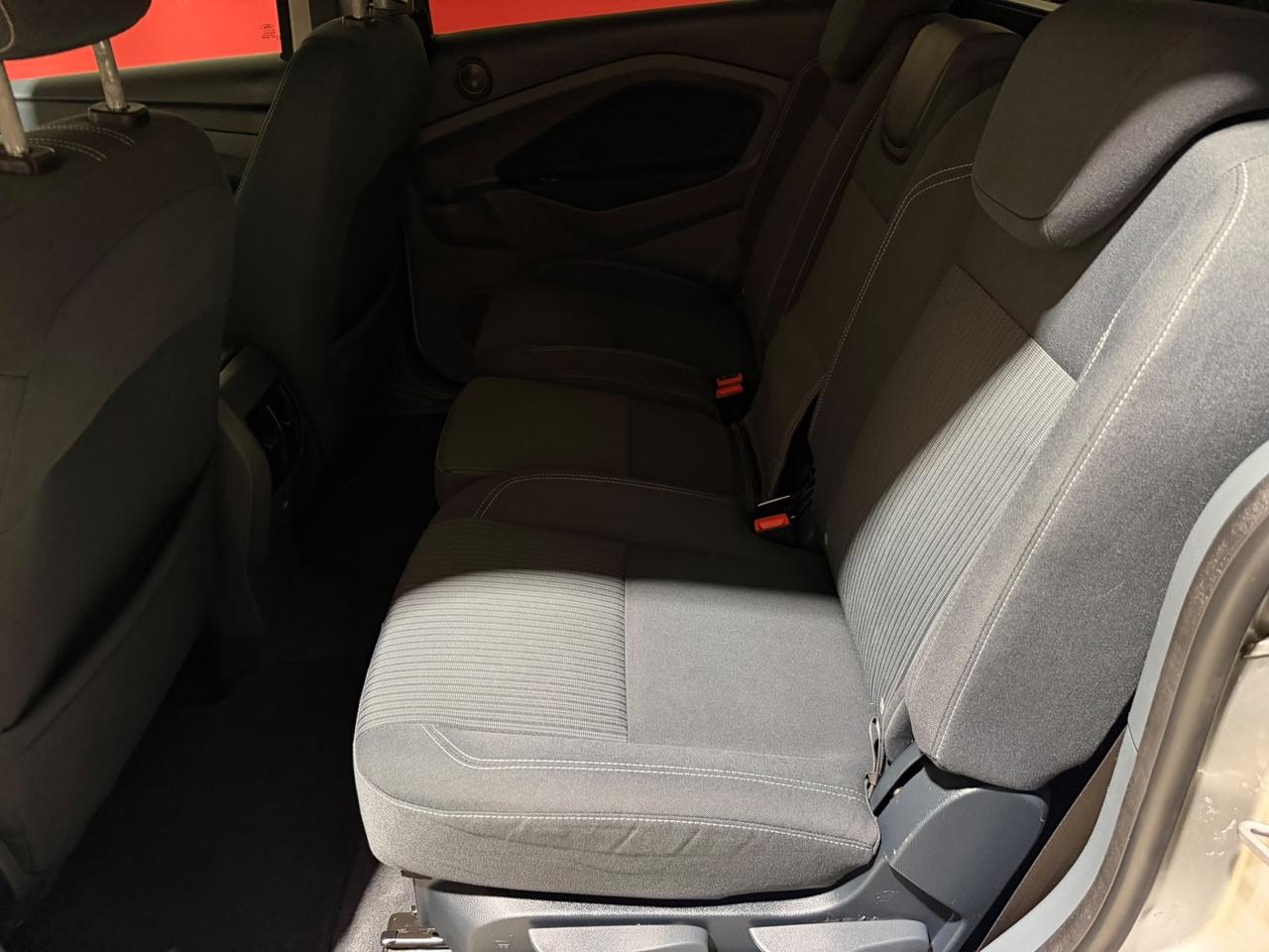 Suzuki Alto 1.0 GLX