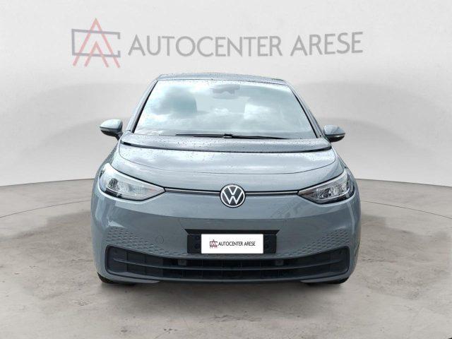 VOLKSWAGEN ID.3 Pro Performance
