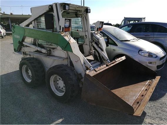 HITACHI SL45BH