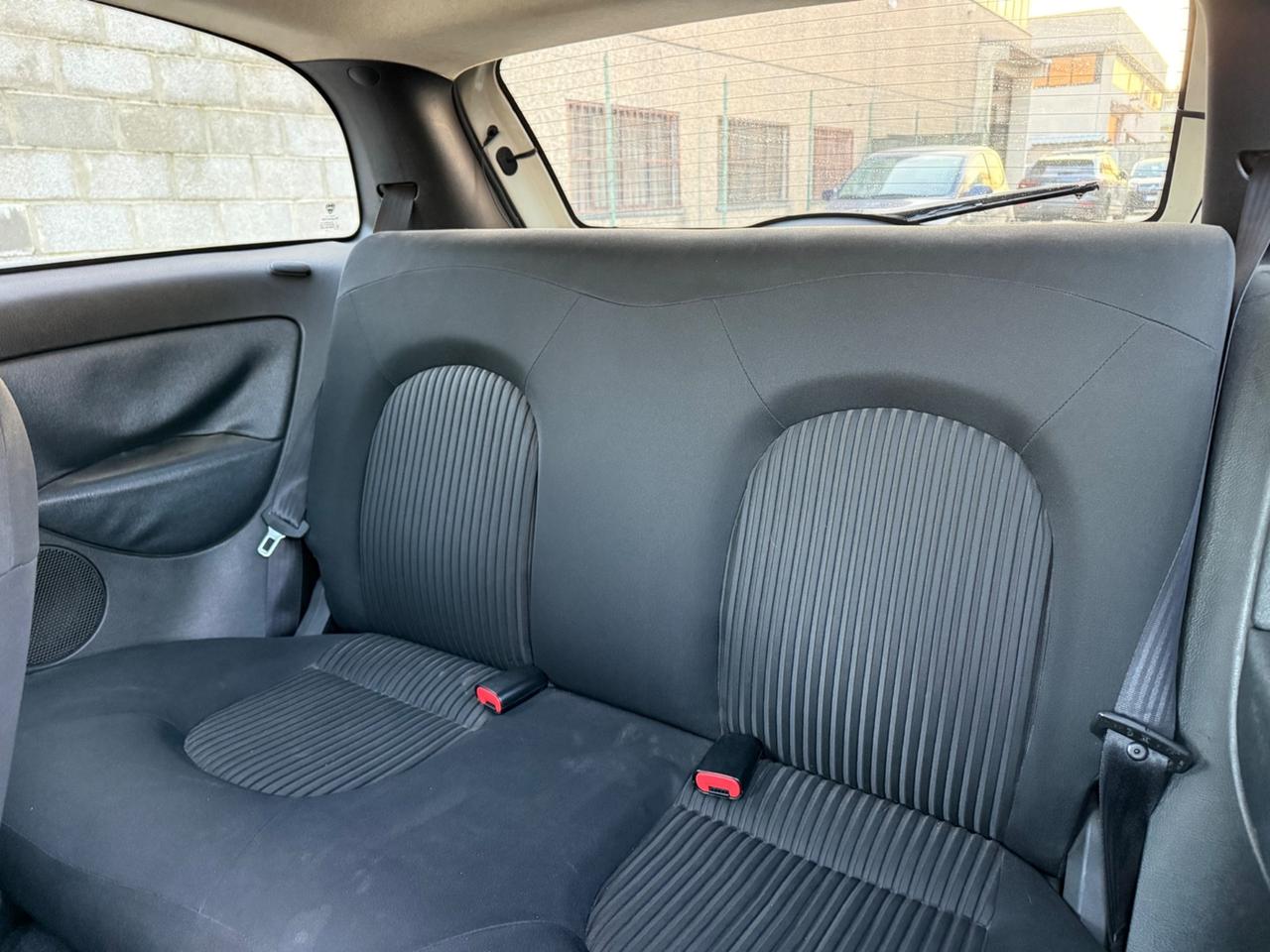 Lancia Ypsilon 1.4 E-Collection Ecochic GPL