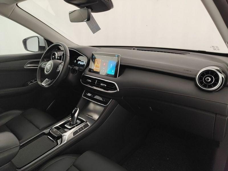 MG HS HS 1.5T-GDI AT Comfort