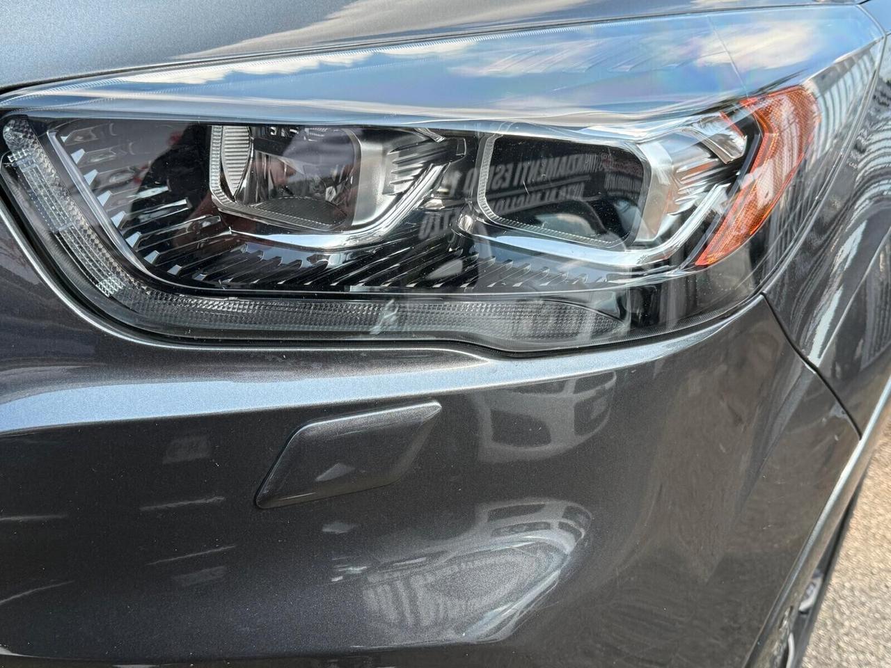 FORD KUGA 2.0 TDCI 150 CV S&S 2WD ST-LINE