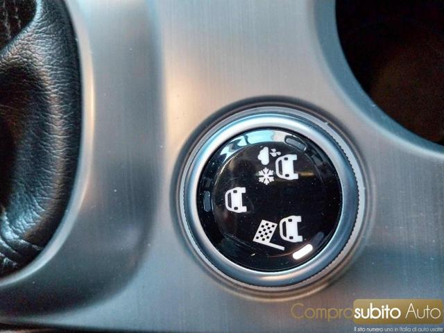 FIAT 500X 1.6 MultiJet 120 CV Cross Plus