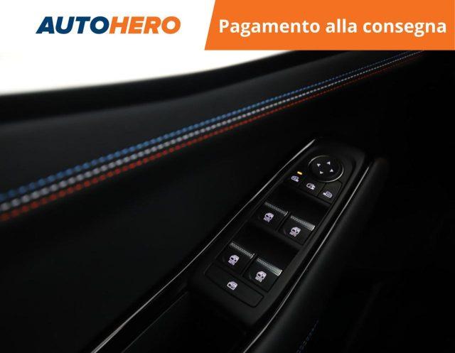 RENAULT Rafale Full Hybrid E-Tech 200 Esprit Alpine