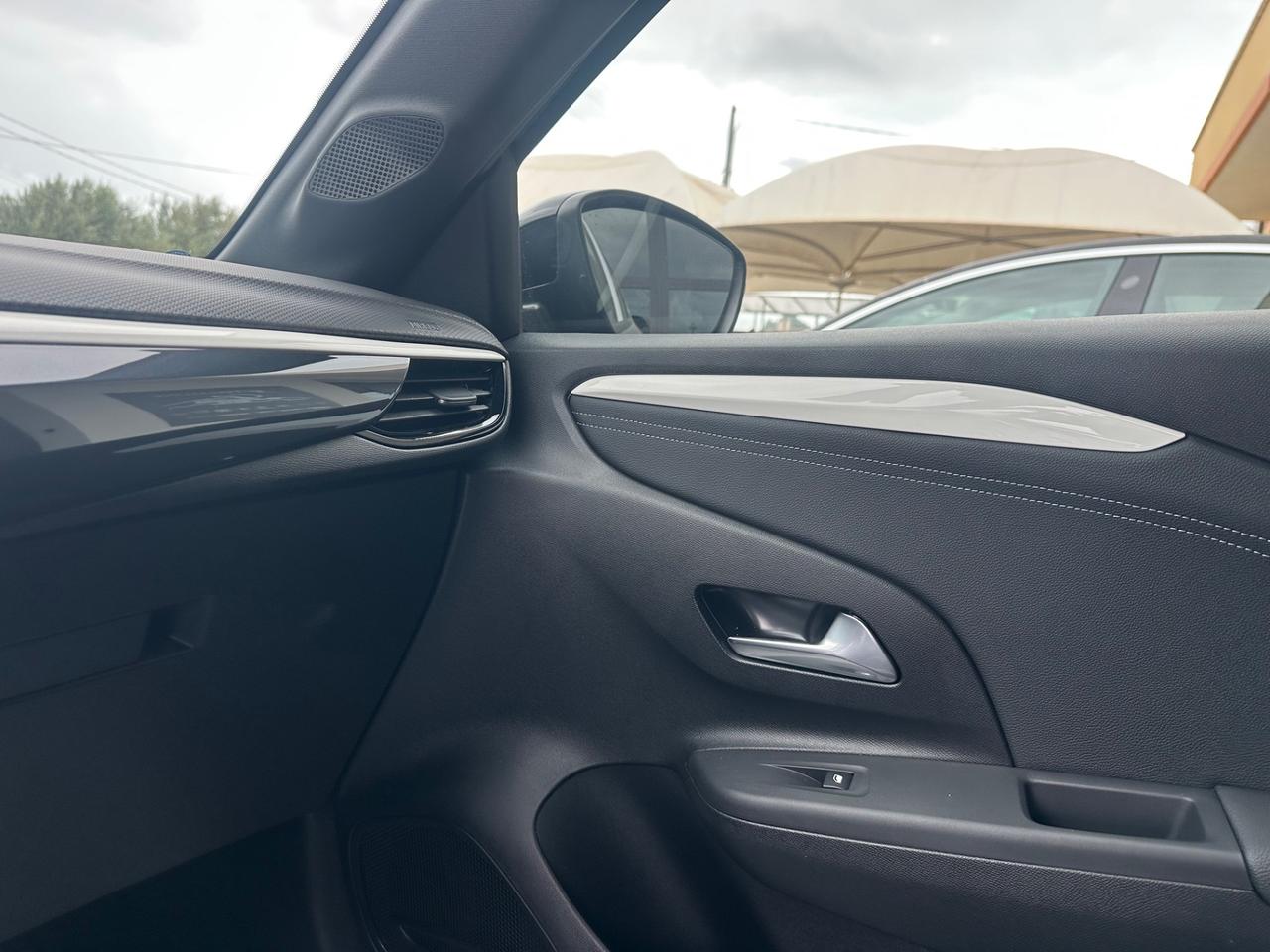 Opel Corsa 1.2 100 CV GS