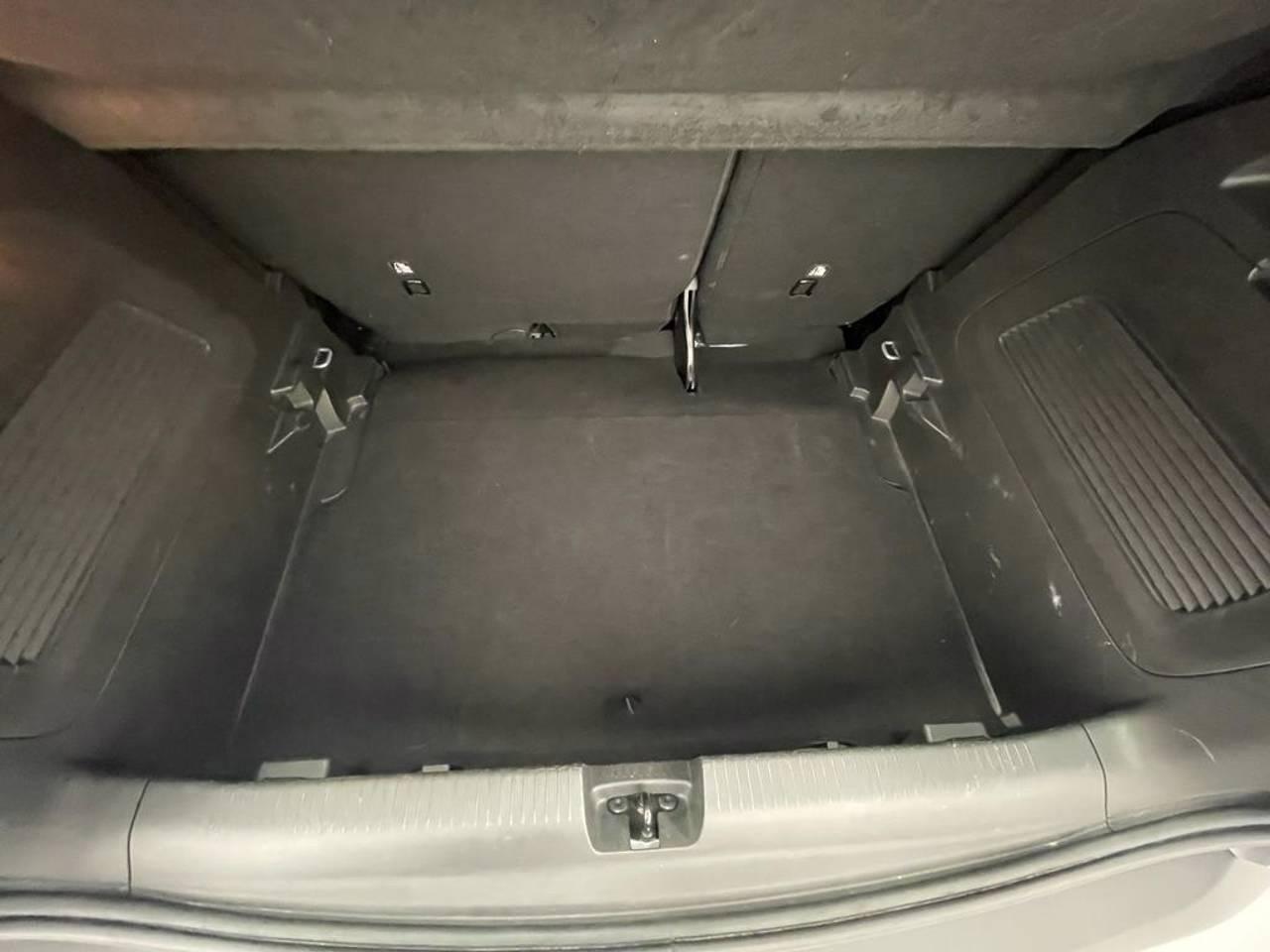 OPEL Crossland 2021 - Crossland 1.2 Elegance s&s 130cv at6