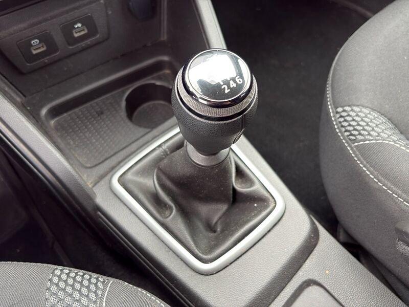 Dacia Duster Duster 1.0 tce Journey UP Gpl 4x2 100cv