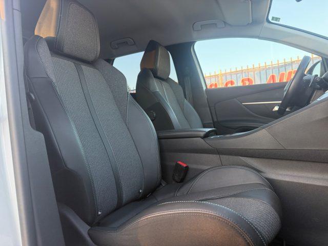 PEUGEOT 3008 2022 AUTOCARRO N1 IVA ESPOSTA