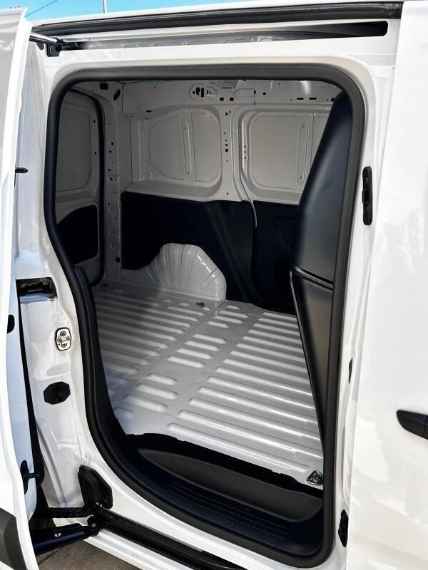 Peugeot Partner 1.5 diesel 100cv S&S L1