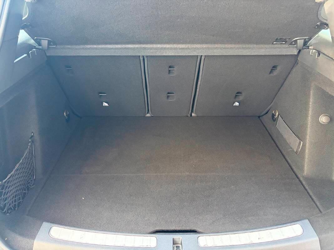 Mini Countryman 2.0 Cooper SD JCW all4 auto