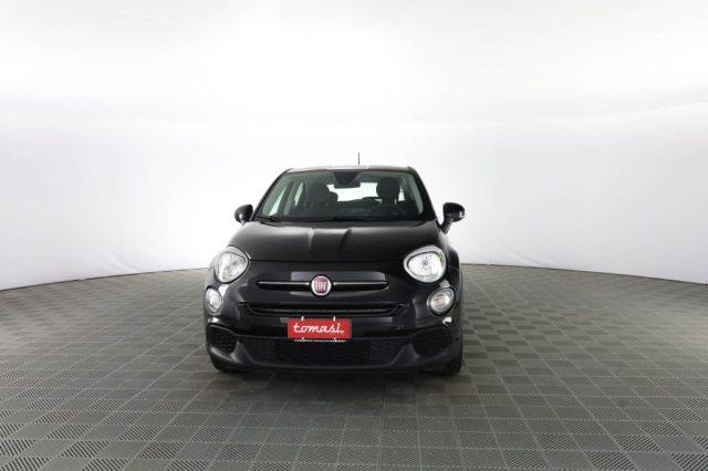 FIAT 500X 500X 1.0 T3 120 CV Business