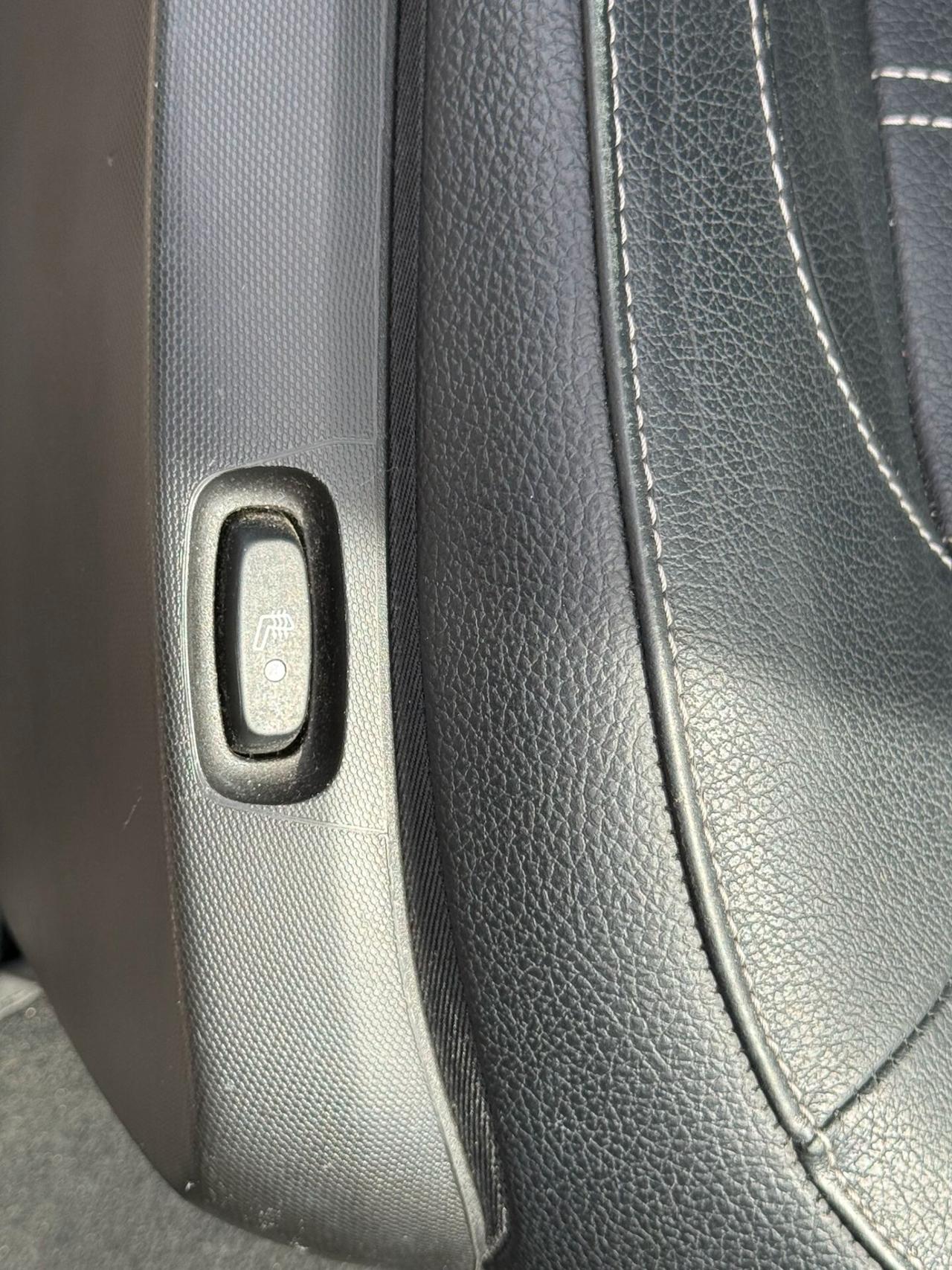 Smart ForFour 2016 0.9 90cv Turbo twinamic Prime