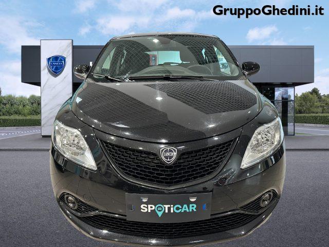 LANCIA Ypsilon 1.2 69 CV 5 porte S&S Gold