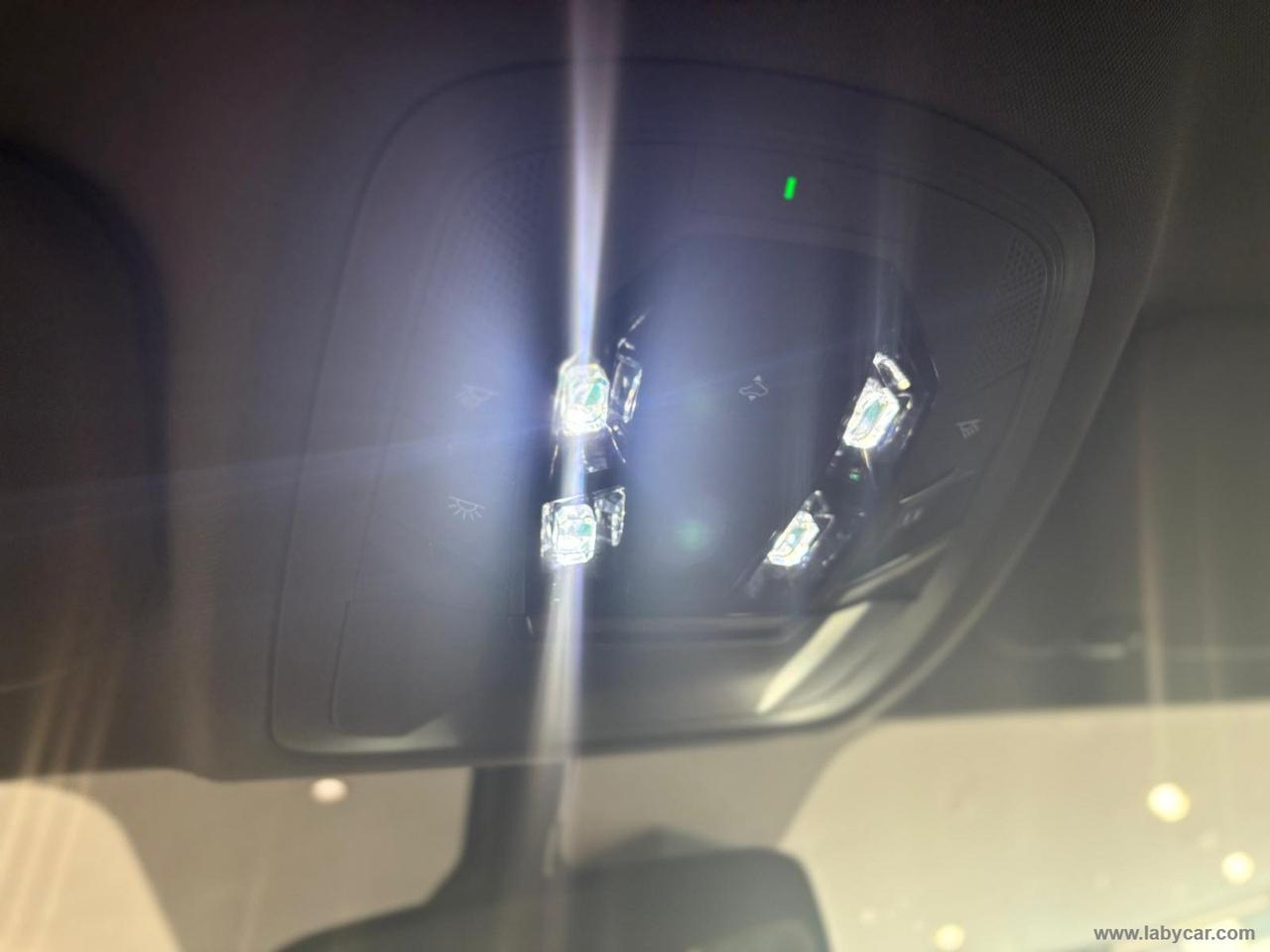 DR MOTOR dr 5.0 s3 1.5 Turbo CVT Bi-Fuel GPL