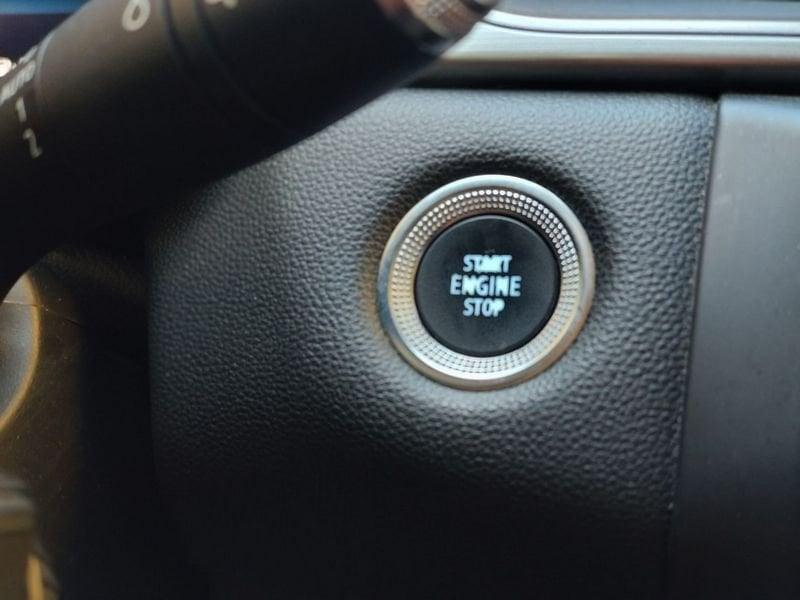 Renault Captur Intens 1.6 E-TECH Plug-in Hybrid 160cv Auto rif.GE189
