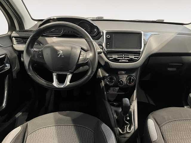 Peugeot 208 1.2 PureTech 82CV Active - NEOPATENTATI