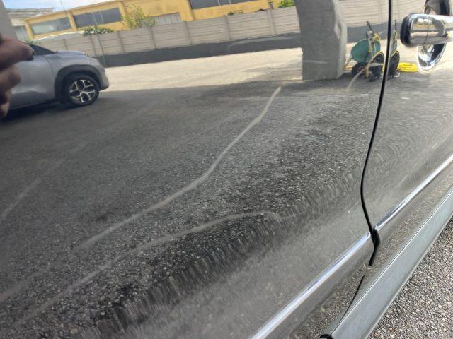 VOLKSWAGEN Tiguan 2.0 16V TDI DPF Track & Field 4 MOTION INT. PELLE