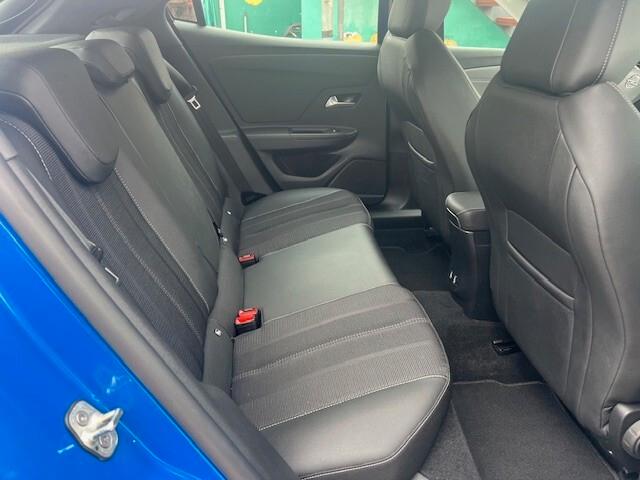 Opel Mokka Mokka-e Elegance Elettrica