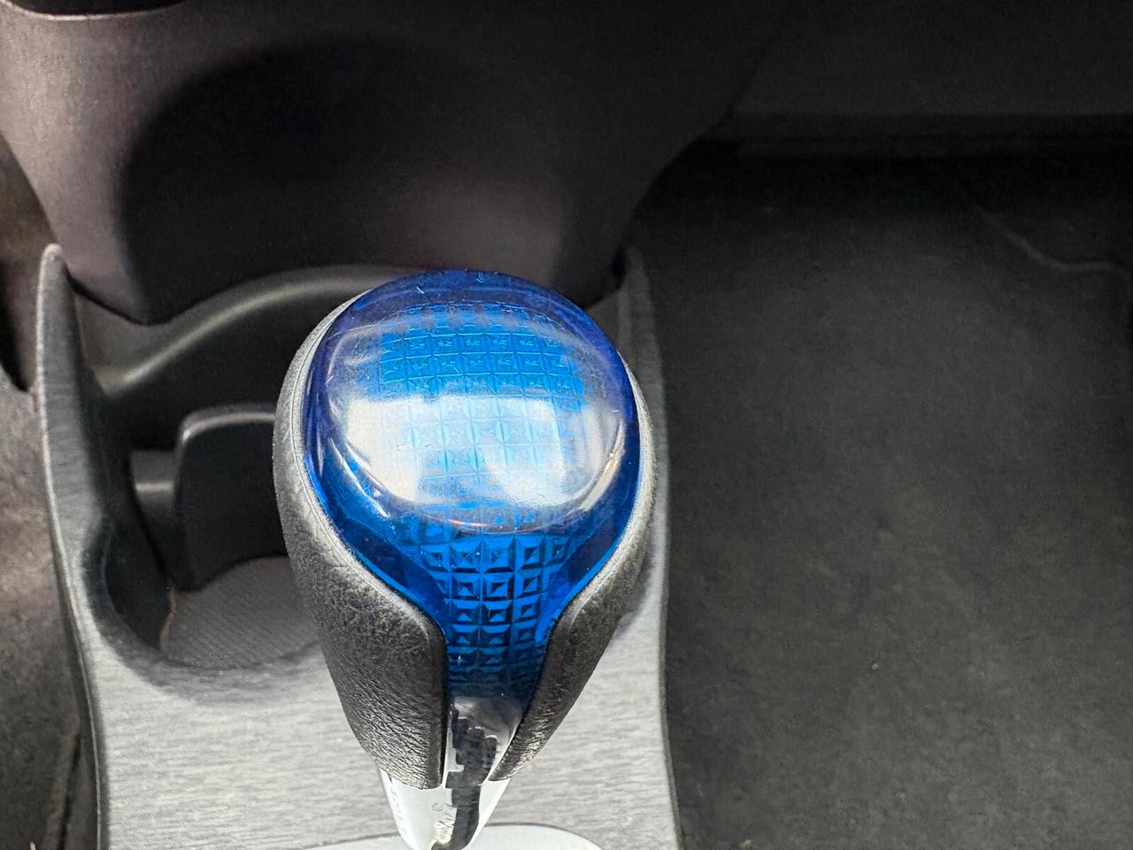 Toyota Yaris LOUNGE 1.5 Hybrid 5 porte