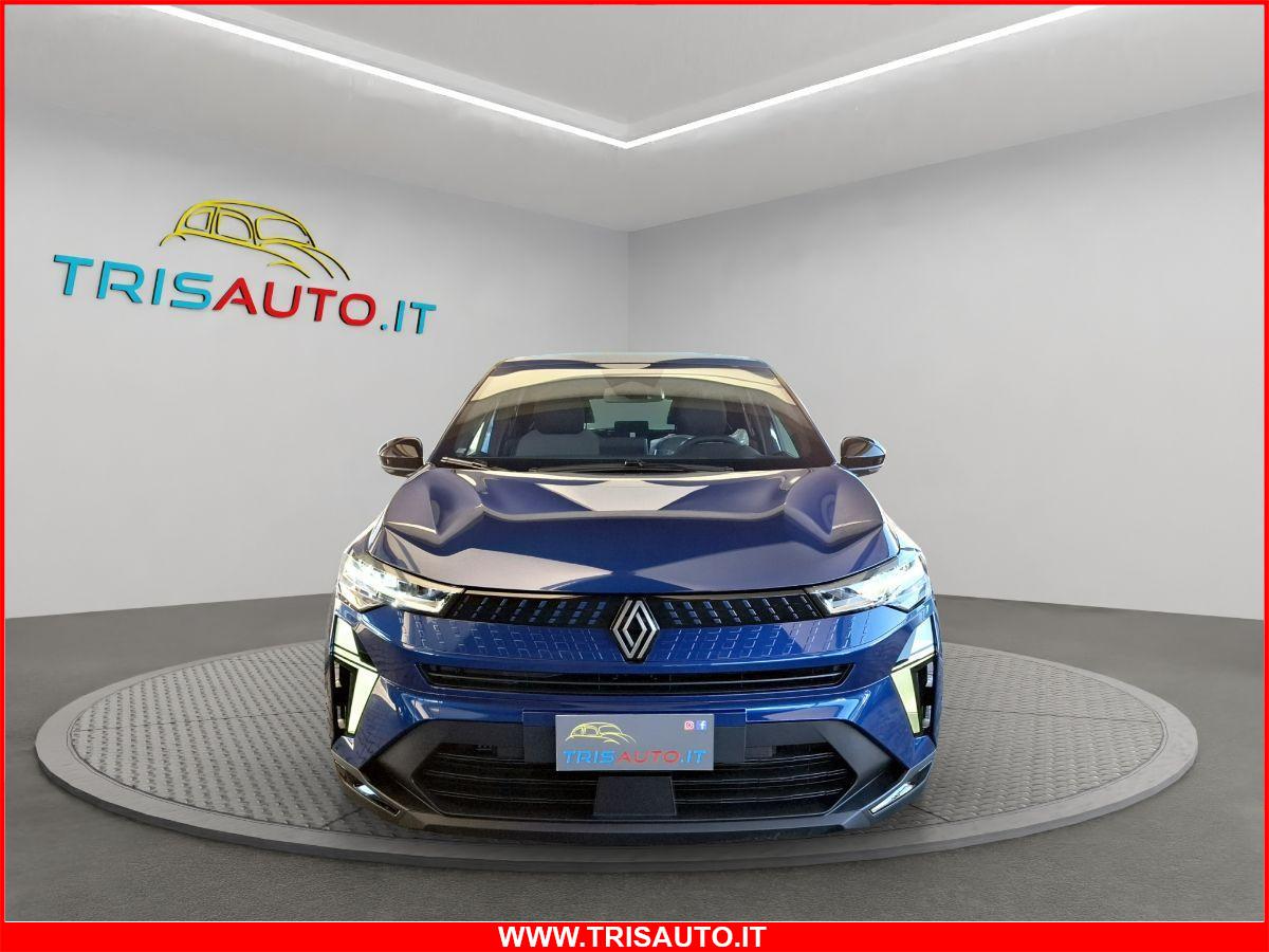 RENAULT Captur 1.0 ECO-G GPL Techno NEOPATENTATI (FULL LED+NAVI)