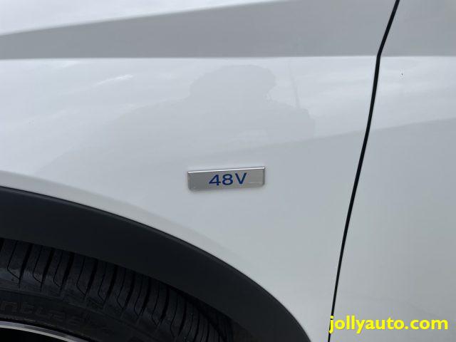 HYUNDAI Bayon 1.0 T-GDI Hybrid 48V iMT XLine OK NEOPATENTATI