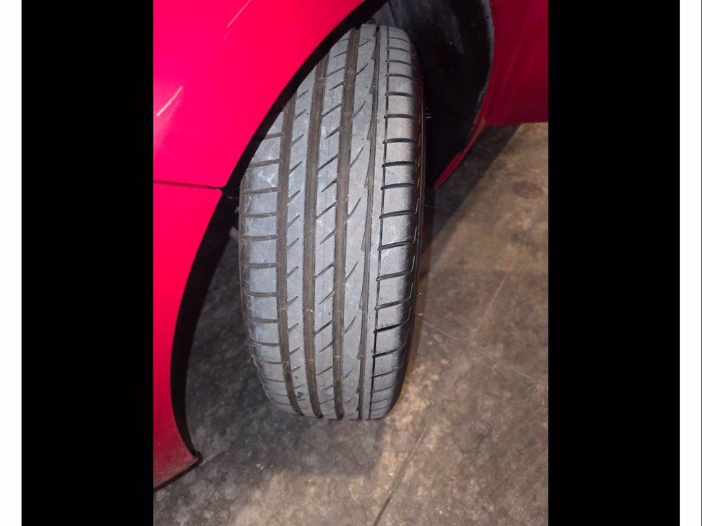 FIAT 500 1.2 s 69cv my14 del 2014