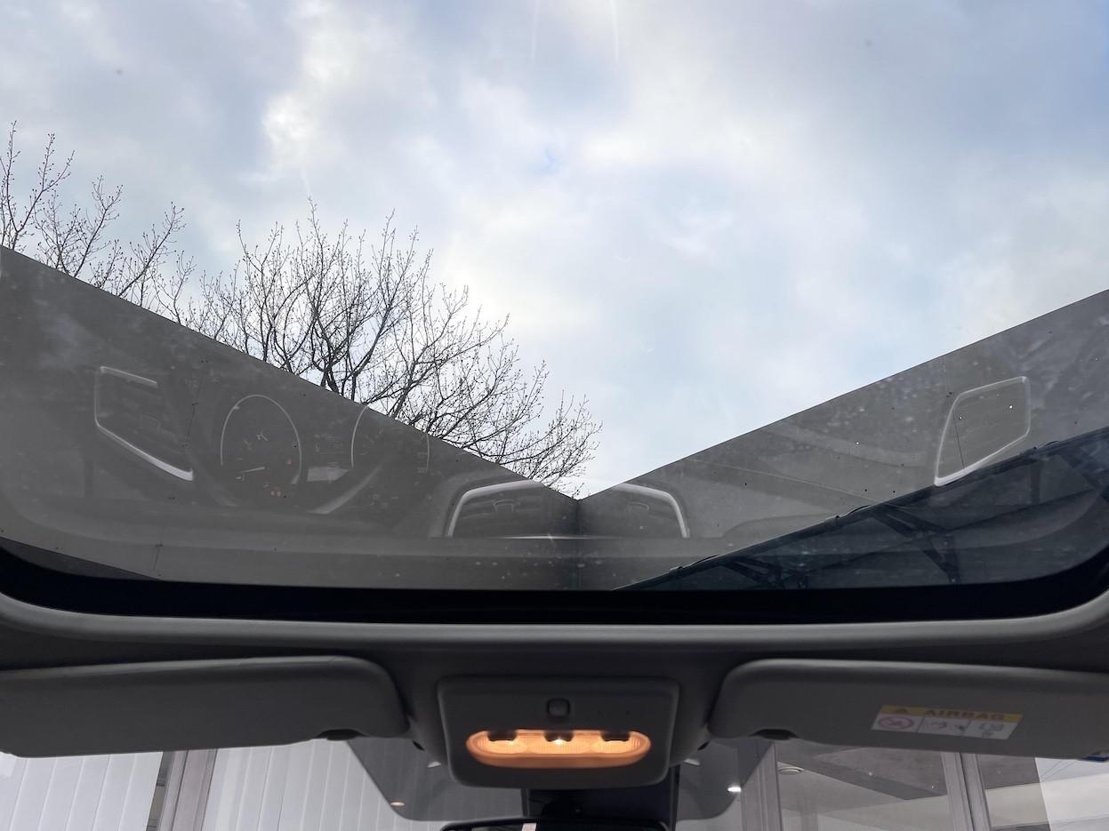 Nissan Qashqai 1.5 Diesel 115CV E6 Neo. Automatica - 2020