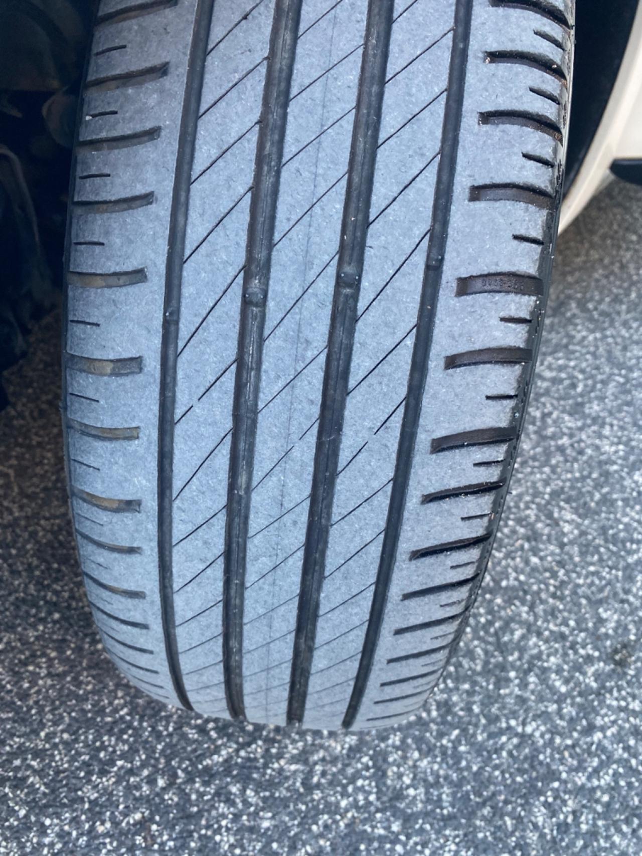 Renault Clio 1.5 Dci 2017 Full Navi Led