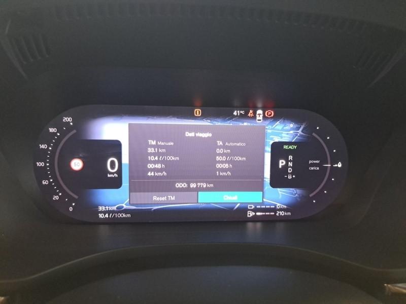 VOLVO XC60 T6 PLUG-IN AWD AUTO CORE SUV