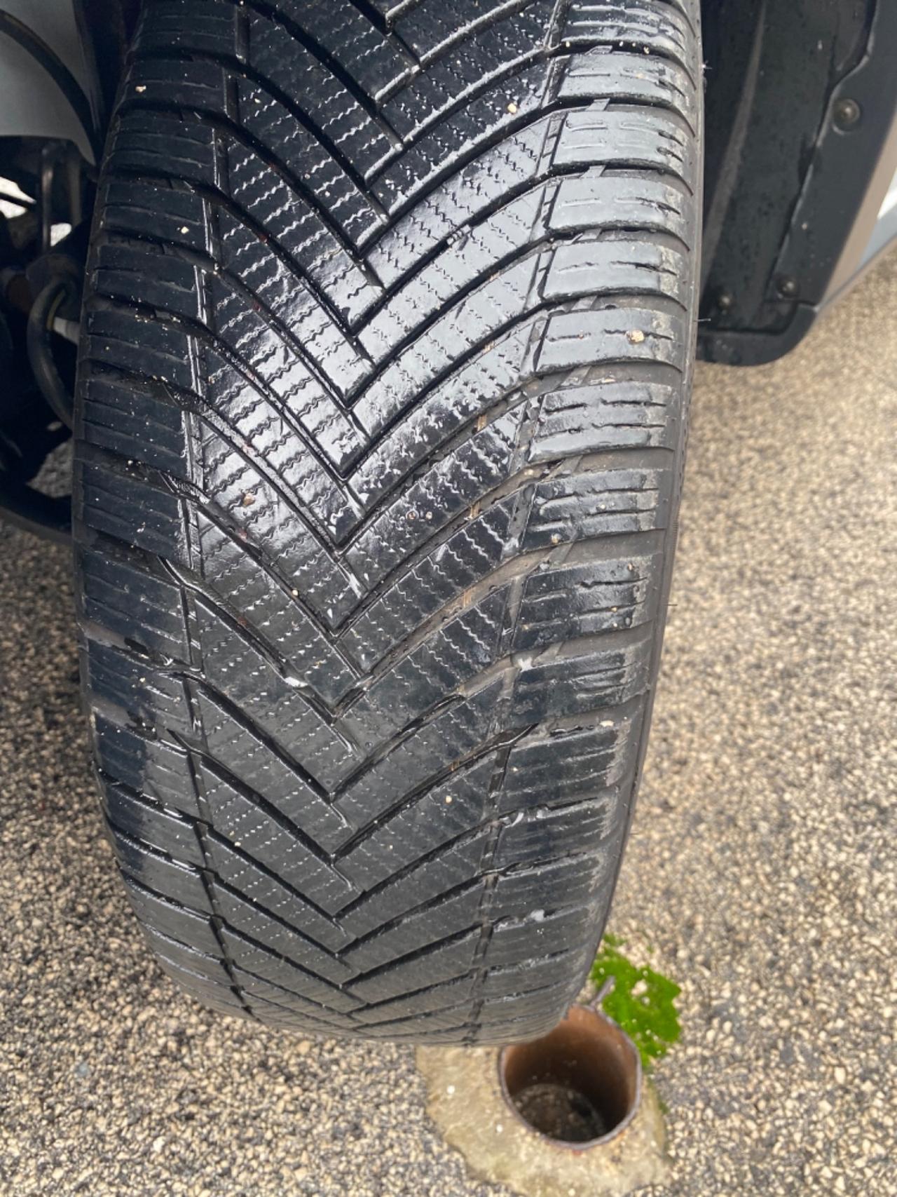 Dacia Sandero Stepway 1.5 dCi 2017 Full Navi